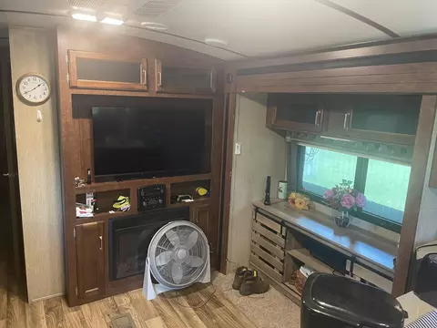 4400 Shook Rd, Wolverine, MI 49799 photo 15