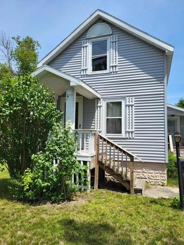 121 E Campbell St, Alpena, MI 49707