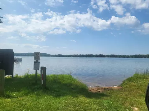 V/l Eagle Point Road, Grayling, MI 49738 photo 10