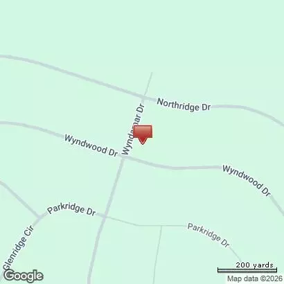 lot180 Wyndamar Dr, Mancelona, MI 49659
