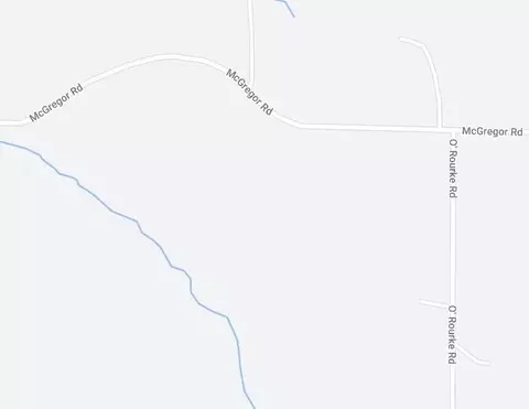 1637 Mcgregor Rd, Vanderbilt, MI 49795 photo 4