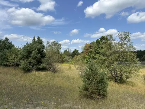 1637 Mcgregor Rd, Vanderbilt, MI 49795 photo 10