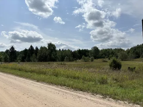 1637 Mcgregor Rd, Vanderbilt, MI 49795 photo 7