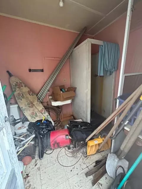 Other - Undisclosed, Mio, MI 48647 photo 2 of 4