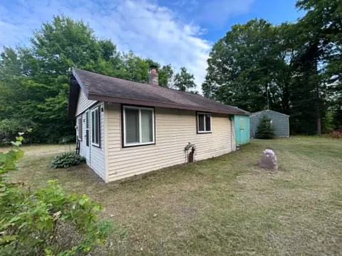 Exterior - Undisclosed, Mio, MI 48647 photo 4 of 12