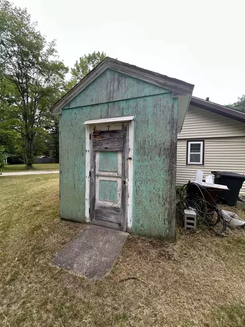 Other - Undisclosed, Mio, MI 48647 photo 3 of 4