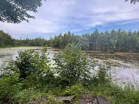View/Area - Undisclosed, Mio, MI 48647 photo 3 of 4