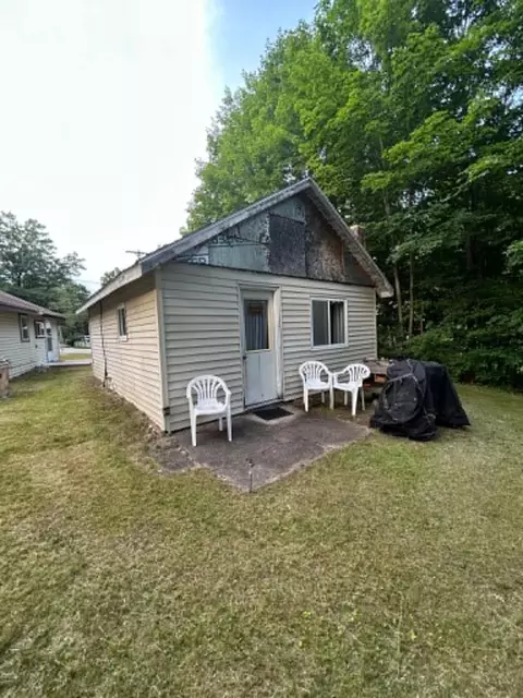 Exterior - Undisclosed, Mio, MI 48647 photo 6 of 12