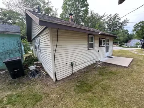 Exterior - Undisclosed, Mio, MI 48647 photo 3 of 12