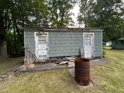 Exterior - Undisclosed, Mio, MI 48647 photo 8 of 12