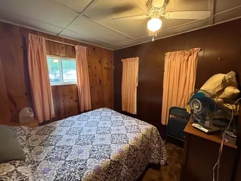 Bedroom - Undisclosed, Mio, MI 48647 photo 2 of 2