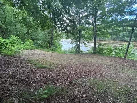 View/Area - Undisclosed, Mio, MI 48647 photo 2 of 4