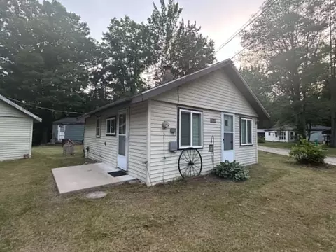 Exterior - Undisclosed, Mio, MI 48647 photo 2 of 12