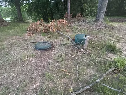 Exterior - Undisclosed, Mio, MI 48647 photo 9 of 12