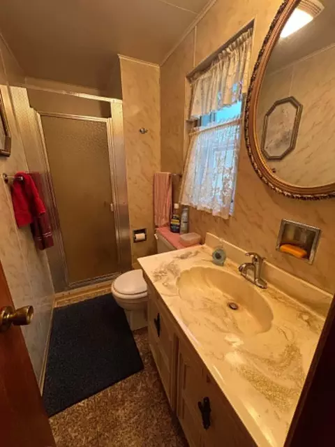 Bath - Undisclosed, Mio, MI 48647 photo 1 of 2