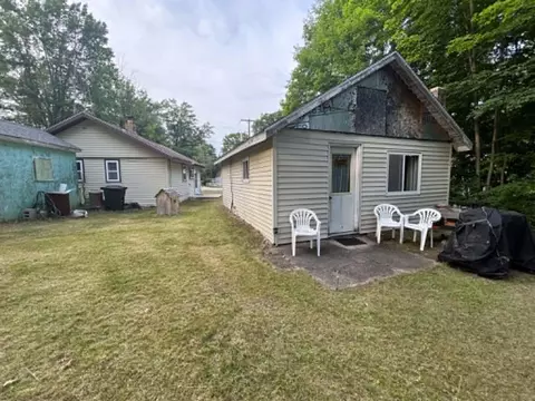 Exterior - Undisclosed, Mio, MI 48647 photo 7 of 12