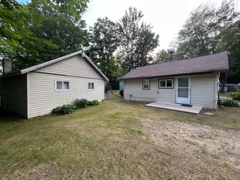Exterior - Undisclosed, Mio, MI 48647 photo 5 of 12