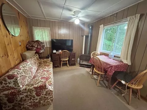 Living - Undisclosed, Mio, MI 48647 photo 2 of 2