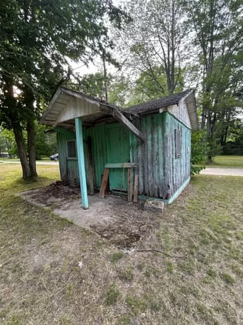 Other - Undisclosed, Mio, MI 48647 photo 4 of 4