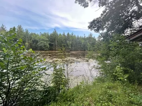 View/Area - Undisclosed, Mio, MI 48647 photo 1 of 4