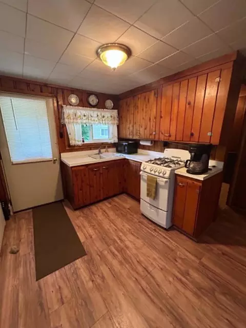 Kitchen - Undisclosed, Mio, MI 48647 photo 1 of 3