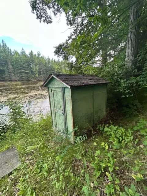 Exterior - Undisclosed, Mio, MI 48647 photo 12 of 12