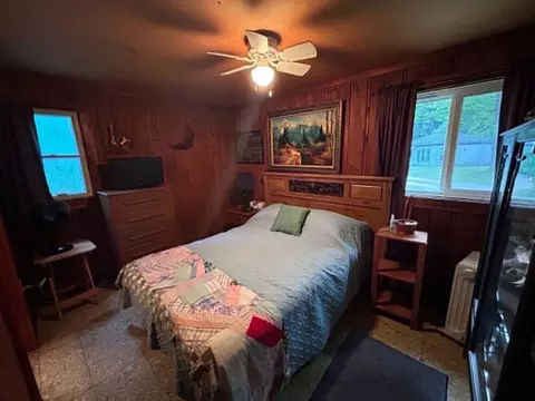 Bedroom - Undisclosed, Mio, MI 48647 photo 1 of 2
