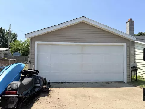 Other - 605 Rose St, Grayling, MI 49738 photo 1 of 3