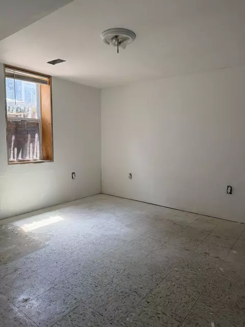 Other - 605 Rose St, Grayling, MI 49738 photo 3 of 3