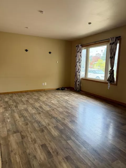 Living - 605 Rose St, Grayling, MI 49738 photo 1 of 1