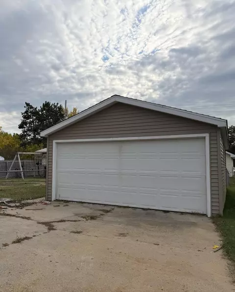 Other - 605 Rose St, Grayling, MI 49738 photo 1 of 3