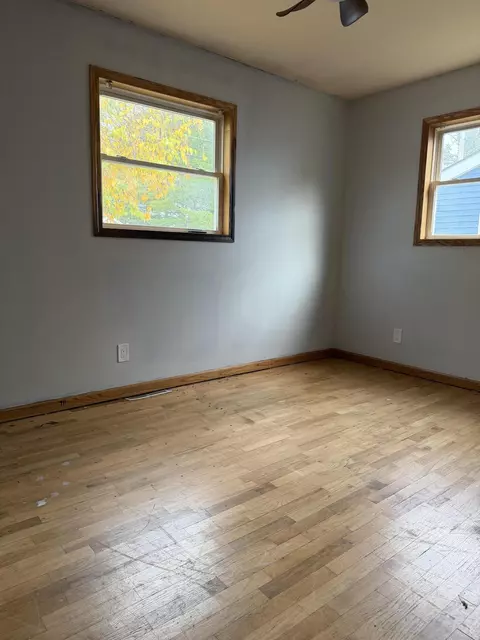 Bedroom - 605 Rose St, Grayling, MI 49738 photo 1 of 1