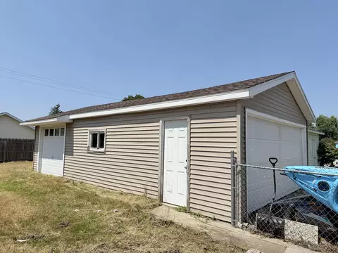 Other - 605 Rose St, Grayling, MI 49738 photo 2 of 3