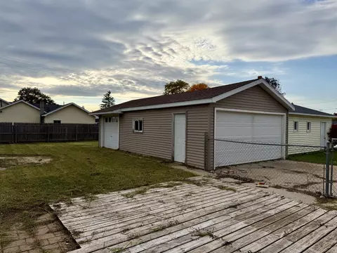 Other - 605 Rose St, Grayling, MI 49738 photo 2 of 3