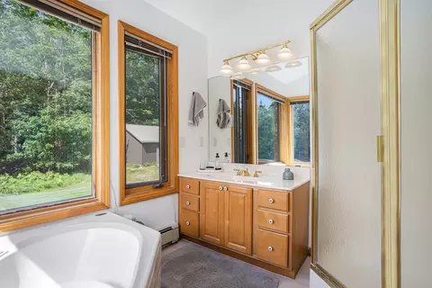 Bath - 8489 Watson Rd, Wolverine, MI 49799 photo 2 of 4