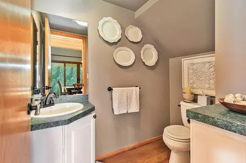 Bath - 8489 Watson Rd, Wolverine, MI 49799 photo 1 of 4