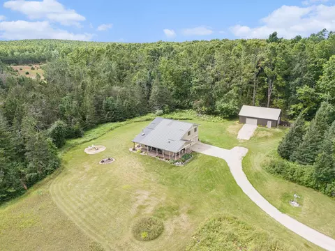 Other - 8489 Watson Rd, Wolverine, MI 49799 photo 6 of 9