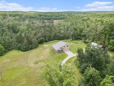 View/Area - 8489 Watson Rd, Wolverine, MI 49799 photo 1 of 11