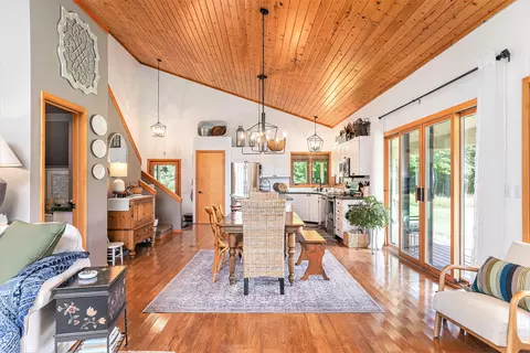 Other - 8489 Watson Rd, Wolverine, MI 49799 photo 4 of 9