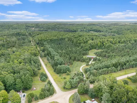 View/Area - 8489 Watson Rd, Wolverine, MI 49799 photo 10 of 11