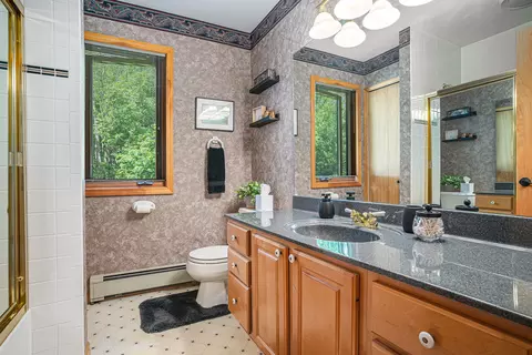 Bath - 8489 Watson Rd, Wolverine, MI 49799 photo 4 of 4