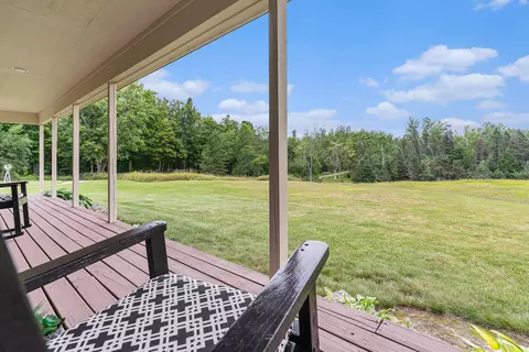 Exterior - 8489 Watson Rd, Wolverine, MI 49799 photo 7 of 11