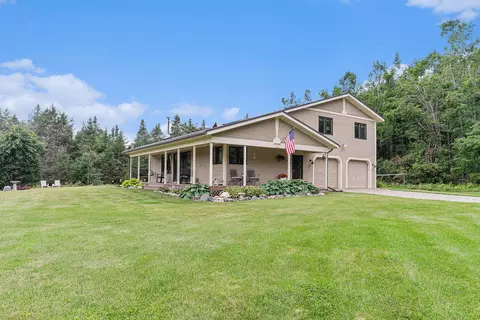 Other - 8489 Watson Rd, Wolverine, MI 49799 photo 1 of 9
