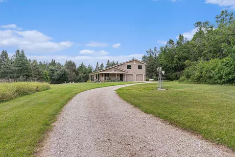 Other - 8489 Watson Rd, Wolverine, MI 49799 photo 2 of 9