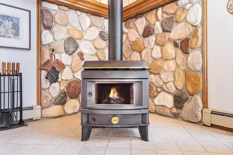 Other - 8489 Watson Rd, Wolverine, MI 49799 photo 3 of 9