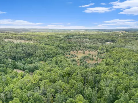 View/Area - 8489 Watson Rd, Wolverine, MI 49799 photo 5 of 11