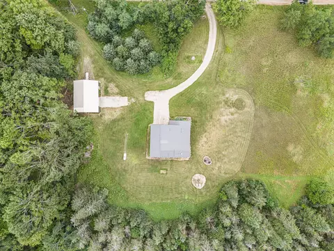 View/Area - 8489 Watson Rd, Wolverine, MI 49799 photo 2 of 11