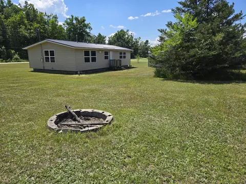 Exterior - 1989 Betsy Blvd, Fairview, MI 48621 photo 1 of 2