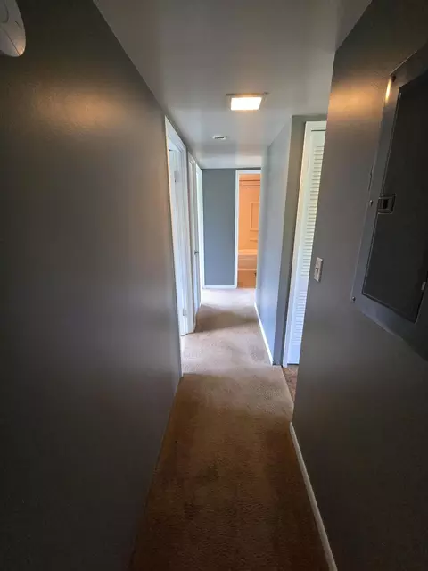 Entry Way - 1989 Betsy Blvd, Fairview, MI 48621 photo 1 of 1