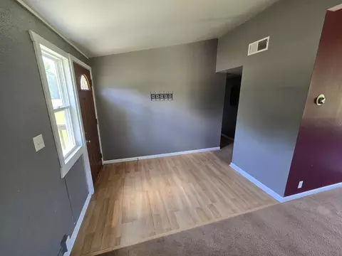 Living - 1989 Betsy Blvd, Fairview, MI 48621 photo 1 of 4